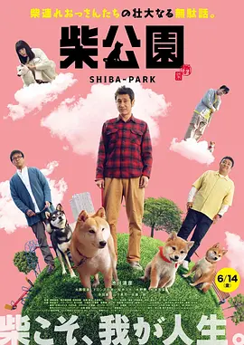 日韩精品免费在线观看
